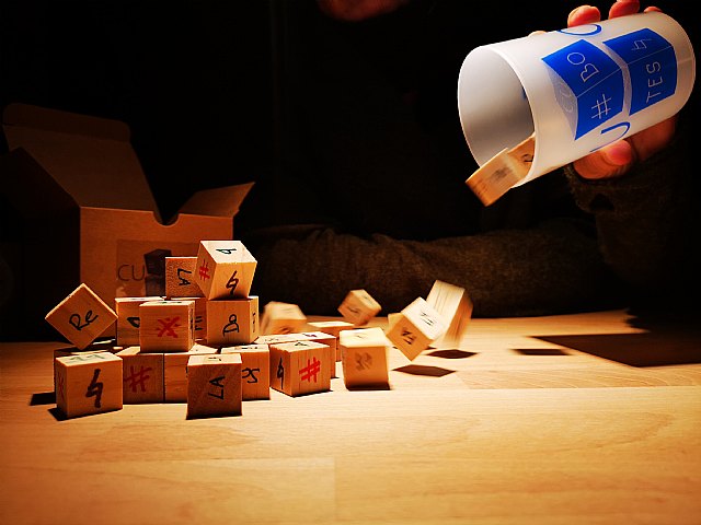 CUBOTES, El método español para aprender música que está conquistando Europa - 1, Foto 1