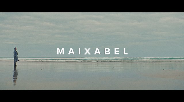 La película “Maixabel” de Icíar Bollaín competirá en la Sección Oficial del Festival de San Sebastián - 1, Foto 1