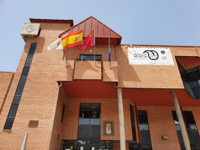 La Junta de Gobierno Local aprueba las bases de la convocatoria de subvenciones a proyectos de cooperación al desarrollo 2021 a las que se destinarán 108.000 euros - 1, Foto 1