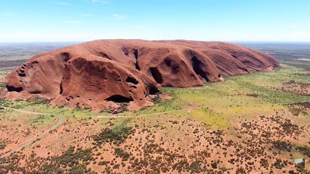 Las pirámides del Reino Xia del Oeste - 2, Foto 2