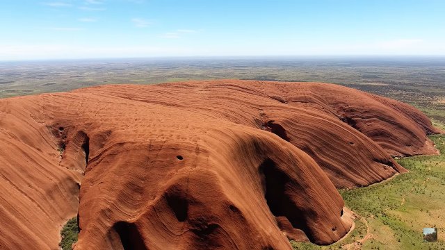 Las pirámides del Reino Xia del Oeste - 3, Foto 3