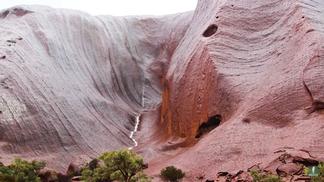 Las pirámides del Reino Xia del Oeste - 4, Foto 4