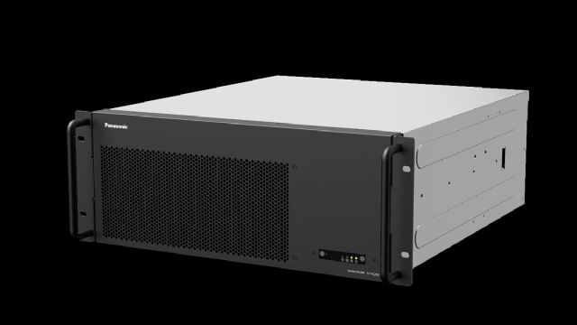 PC partner clave para los los juegos olímpicos de París 2024 - 2, Foto 2