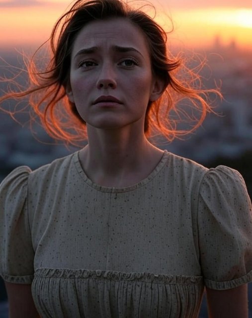 La caja de Pandora que todos llevamos dentro - 1, Foto 1