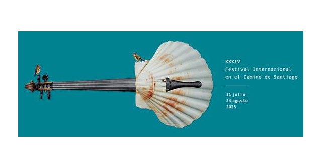Festival Internacional en el Camino de Santiago - 1, Foto 1