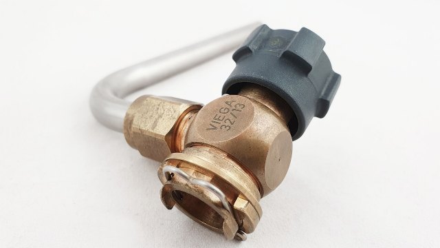 Legionella: recomendaciones de Rentokil si se hace turismo de aguas este verano - 1, Foto 1