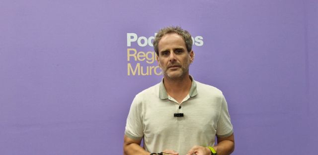 Podemos exige responsabilidades políticas tras unas oposiciones que dejan cientos de plazas desiertas - 1, Foto 1