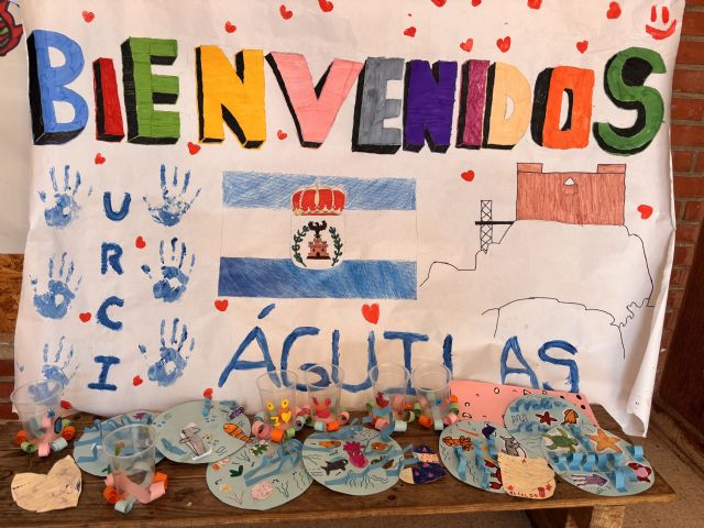 Más de 400 menores participan en las escuelas de verano gratuitas del Plan Corresponsables - 3, Foto 3