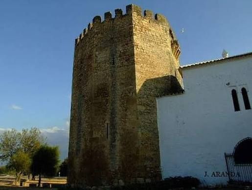 Peñaflor propone un viaje por la historia, la arqueología y las estrellas desde Villadiego - 2, Foto 2