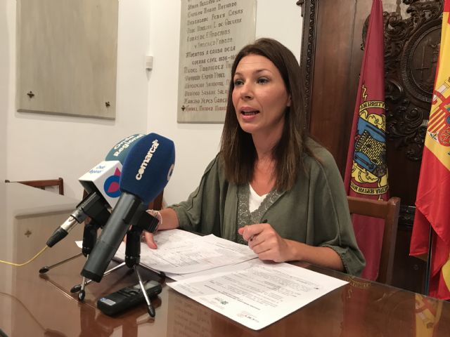 La OMIC ha logrado recuperar más de 92.000 euros a los usuarios que presentaron reclamaciones en el primer semestre del año - 1, Foto 1