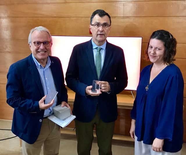 La carrera popular de Nonduermas celebra su 25 aniversario con la distinción de Open Nacional y actividades para todas las edades - 2, Foto 2