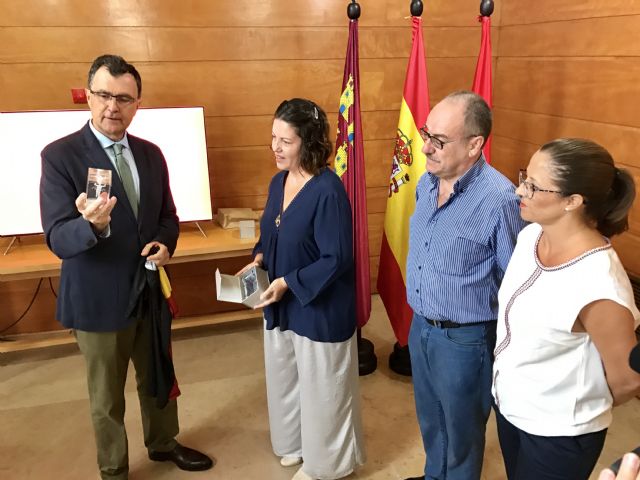 La carrera popular de Nonduermas celebra su 25 aniversario con la distinción de Open Nacional y actividades para todas las edades - 3, Foto 3