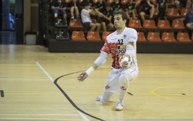 Fabio: Lo importante es la Supercopa y estamos trabajando para llegar al cien por cien - 2, Foto 2