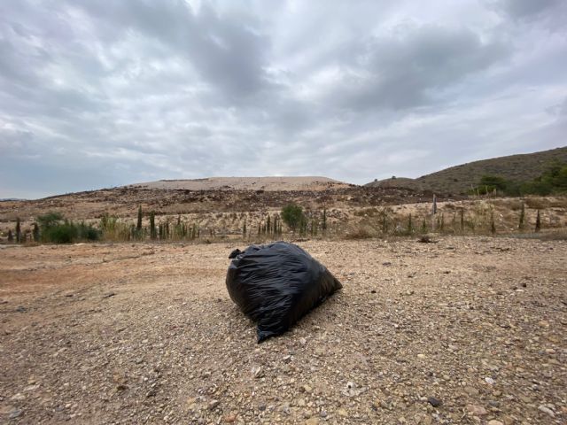 Arroyo, la alcaldesa más sucia de España - 1, Foto 1