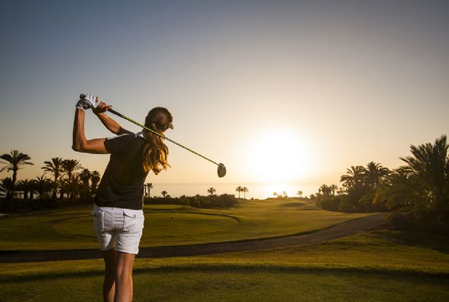 ARUM GROUP: El deporte de élite femenino será uno de los principales focos de crecimiento en el futuro para los resorts inmobiliarios y turísticos españoles - 2, Foto 2