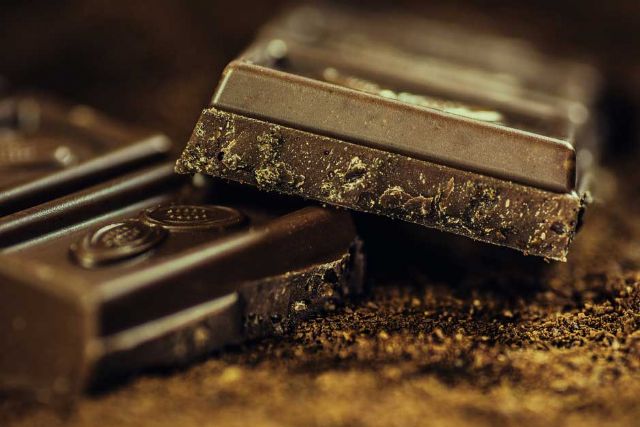 Los mejores lugares del mundo para disfrutar del Día Mundial del Chocolate - 1, Foto 1