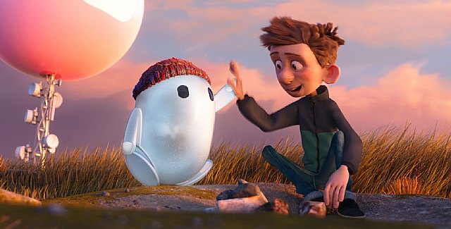 LIAM PAYNE LANZA SU NUEVO SINGLE SUNSHINE - 1, Foto 1