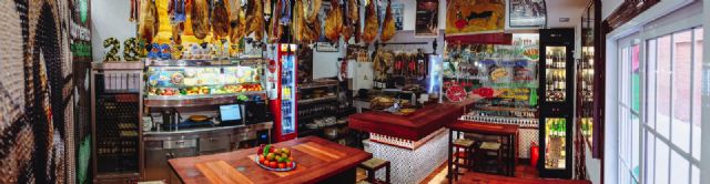 El Parlamento Andaluz reabre sus puertas tras superar año y medio de pandemia de coronavirus - 4, Foto 4