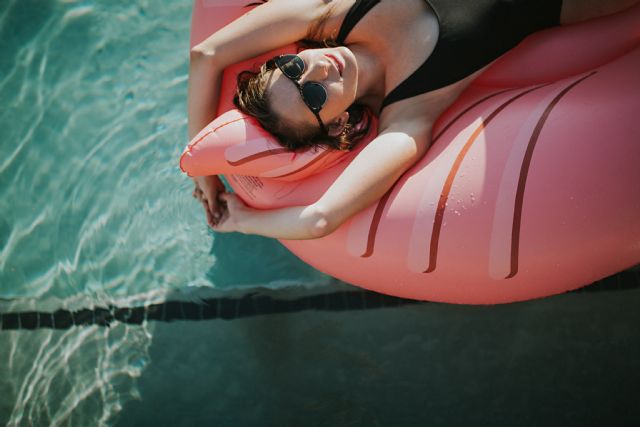 España se posiciona como el país con más ganas de viajar en los próximos meses - 1, Foto 1