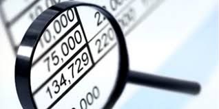 Las cuentas claras y el chocolate espeso - 1, Foto 1