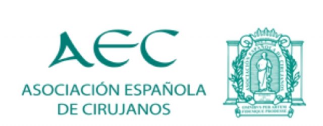 La Asociación Española de Cirujanos presenta su memoria anual - 1, Foto 1