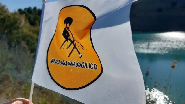 El Consejo de Defensa del Noroeste se reunió con el Alcalde de Cehegín - 2, Foto 2