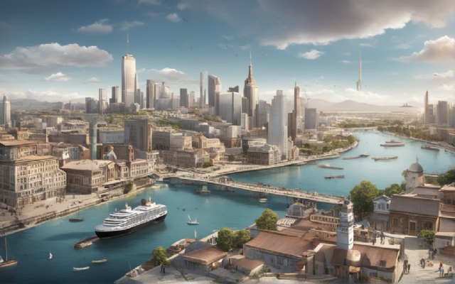 Comentario sobre el estudio Salesforce Shopping Index en el comercio electrónico en España - 1, Foto 1