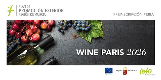 La Comunidad apuesta por posicionar los vinos de la Región de Murcia en el mundo frente a los proteccionismos emergentes - 1, Foto 1