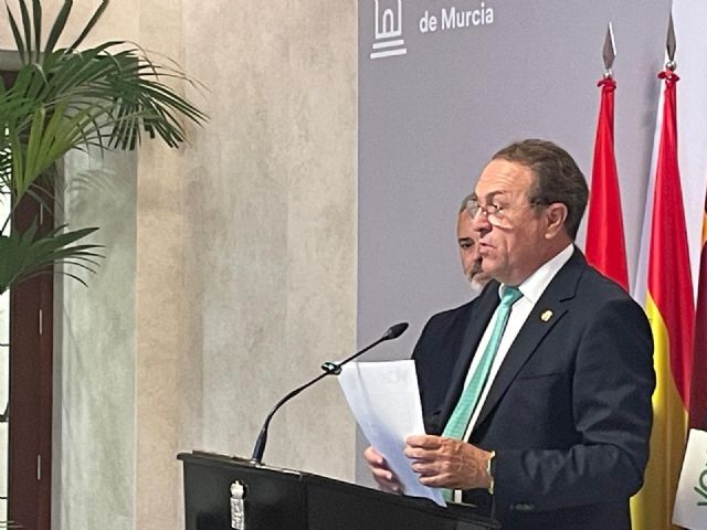 VOX acusa al PP en el ayuntamiento de financiar a un grupo proetarra denunciado por enaltecemiento del terrorismo - 1, Foto 1