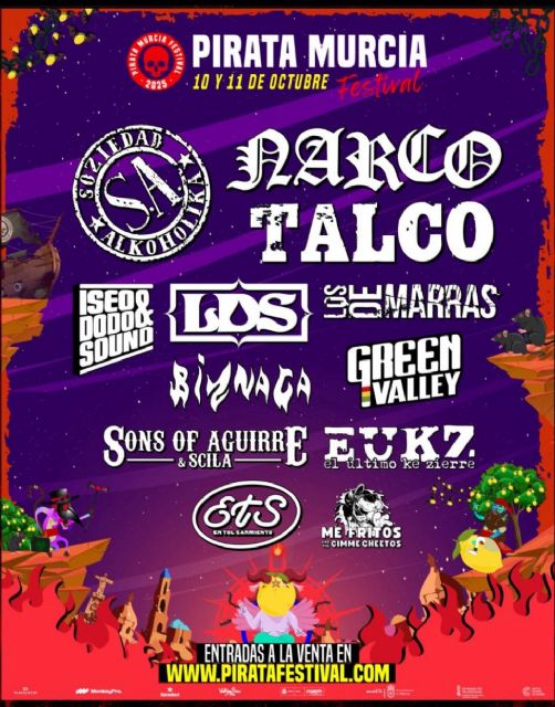 VOX acusa al PP en el ayuntamiento de financiar a un grupo proetarra denunciado por enaltecemiento del terrorismo - 2, Foto 2