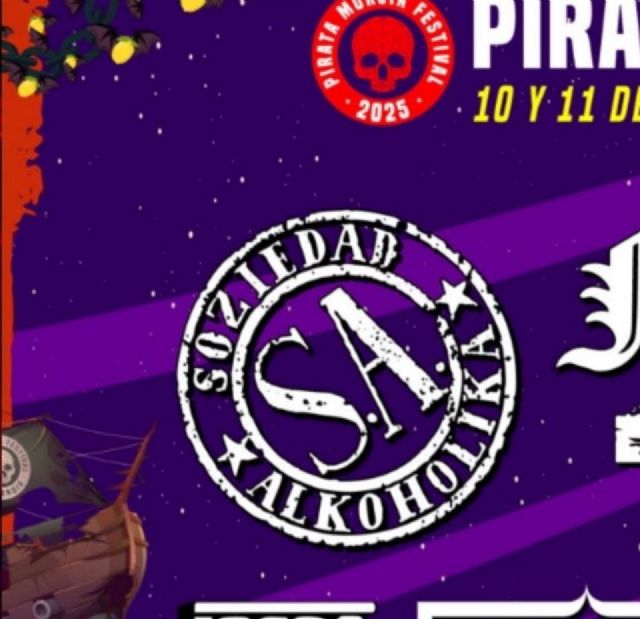 VOX acusa al PP en el ayuntamiento de financiar a un grupo proetarra denunciado por enaltecemiento del terrorismo - 3, Foto 3