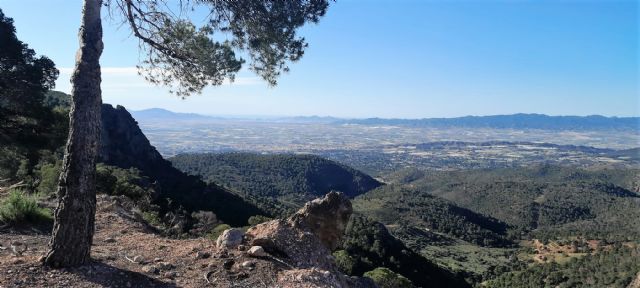 Veraneando X: El final del verano, Foto 1