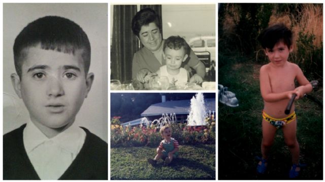 Conquistando Escalones celebra el Día Mundial de las Distrofias Musculares de Cinturas - 1, Foto 1