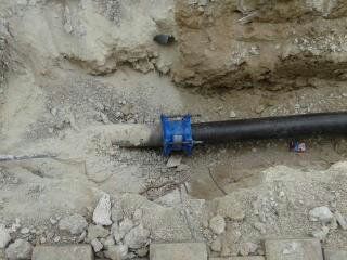 Ciudadanos solicita que se investigue el tratamiento del amianto en las demoliciones de edificios - 5, Foto 5