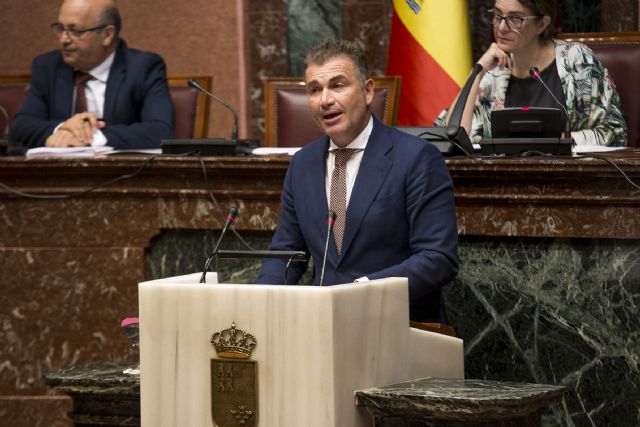 El PP pide fomentar las bodas a pie de playa como un atractivo turístico generador de empleo - 1, Foto 1