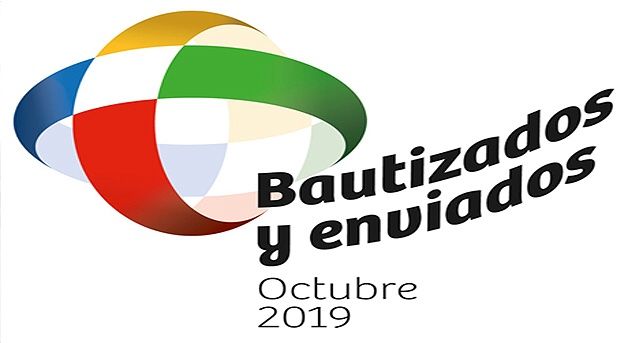 La Iglesia celebra en octubre el Mes Misionero Extraordinario - 1, Foto 1