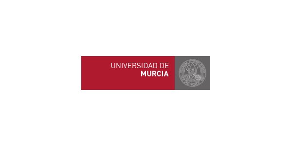 La Universidad de Murcia tomará la Plaza de la Merced para realizar un lazo humano por la igualdad - 1, Foto 1