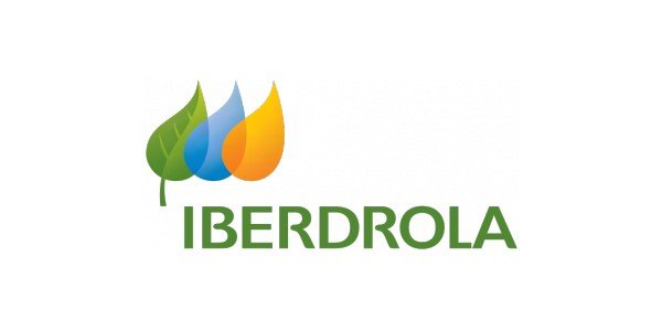 Iberdrola anuncia cortes de luz programados para mañana - 1, Foto 1