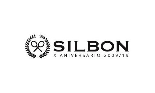 Silbon elige Jaén para abrir su segunda flagship store, reforzando así su presencia en Andalucía - 1, Foto 1