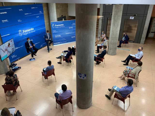 Familias numerosas y monoparentales podrán obtener reducciones del 50 por ciento en las cuotas de alquiler de las viviendas sociales - 1, Foto 1