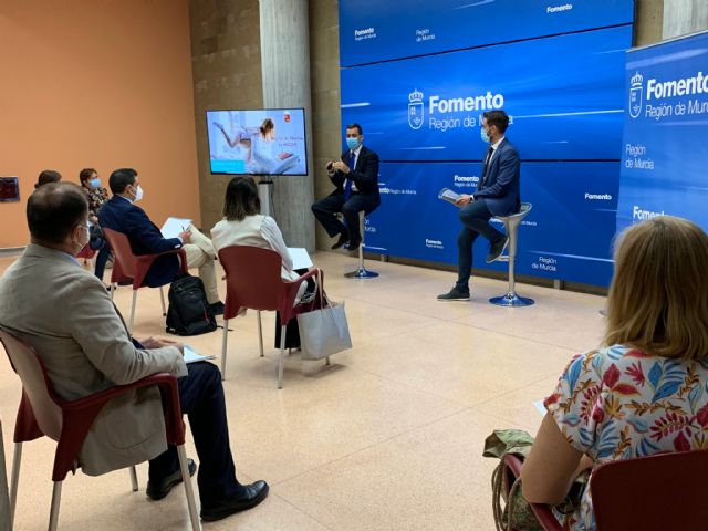 Familias numerosas y monoparentales podrán obtener reducciones del 50 por ciento en las cuotas de alquiler de las viviendas sociales - 2, Foto 2