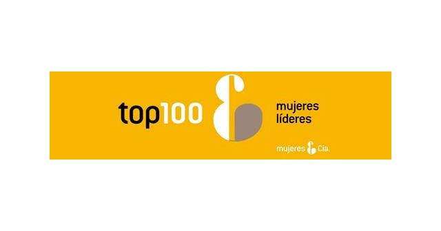 Profesionales, empresarias y directivas de Murcia ya pueden registrar su candidatura al ranking Top 100 Mujeres Líderes en España 2020 - 1, Foto 1