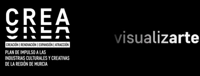 El catedrático Juan Bautista Peiró será el comisario de la exposición 'visualizArte' del Plan CREA - 1, Foto 1