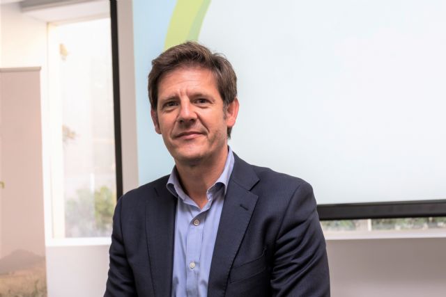 Agromediterránea y Patatas Meléndez se unen para distribuir Sun&Vegs - 1, Foto 1