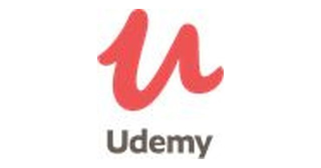 4 claves para triunfar como desarrollador de eSports - 1, Foto 1