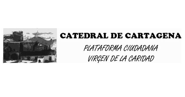 Inesperado proyecto para la Capilla del Concejo de la Catedral de Cartagena - 1, Foto 1