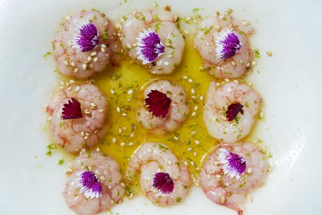 Aprender a conservar el mar a través de la gastronomía - 4, Foto 4