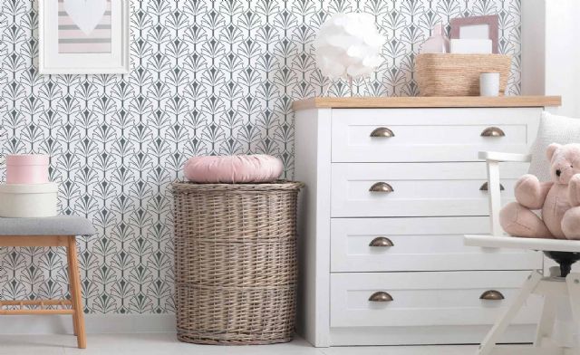 Reformar de forma económica con el vinilo - 2, Foto 2