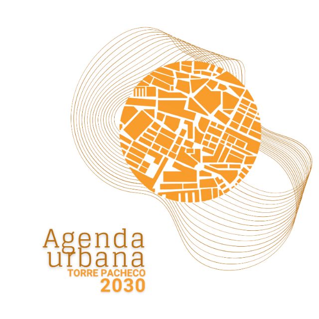 Agenda Urbana Torre Pacheco 2030 - 1, Foto 1