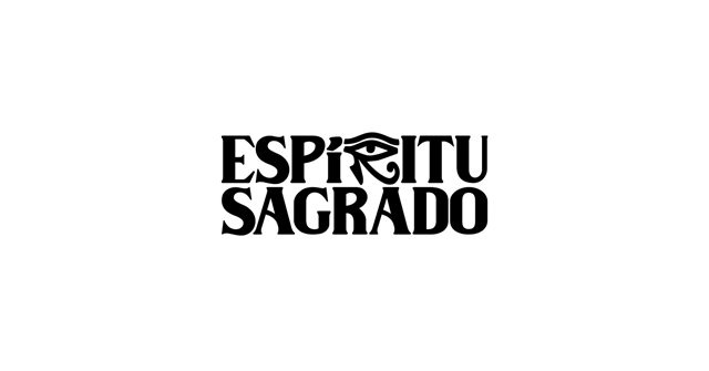 26 de noviembre fecha de estreno para Espíritu Sagrado de Chema García Ibarra - 1, Foto 1